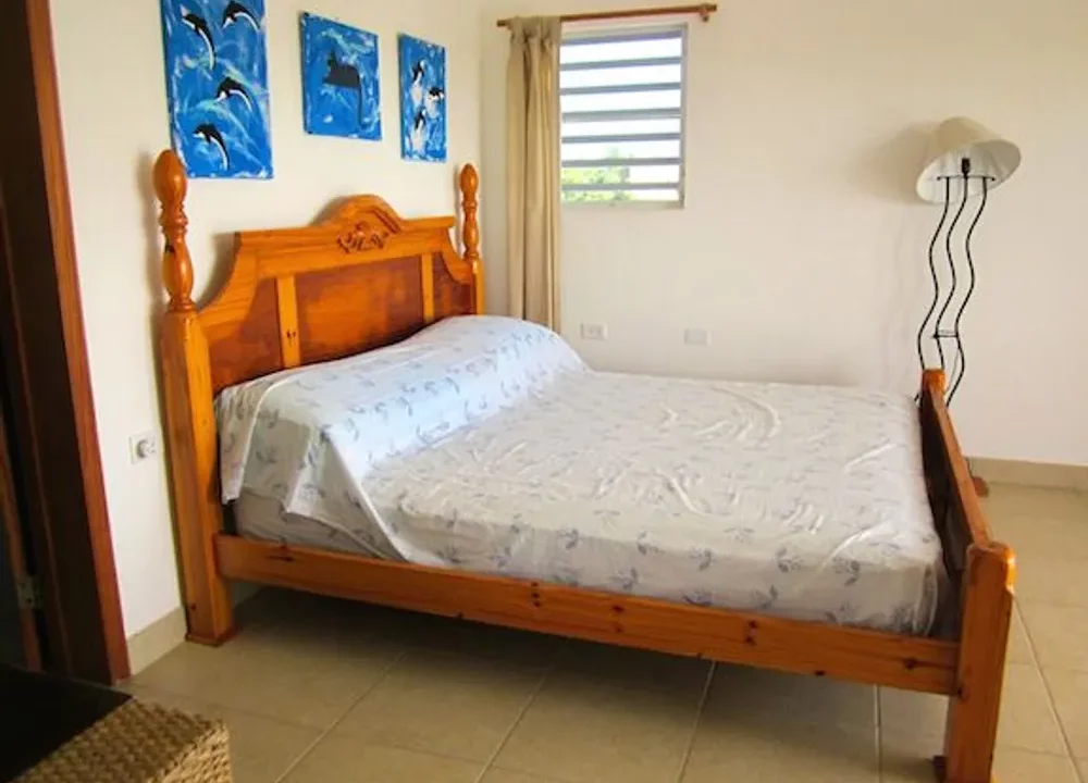 Long-Bay-Cottage-Villa-4