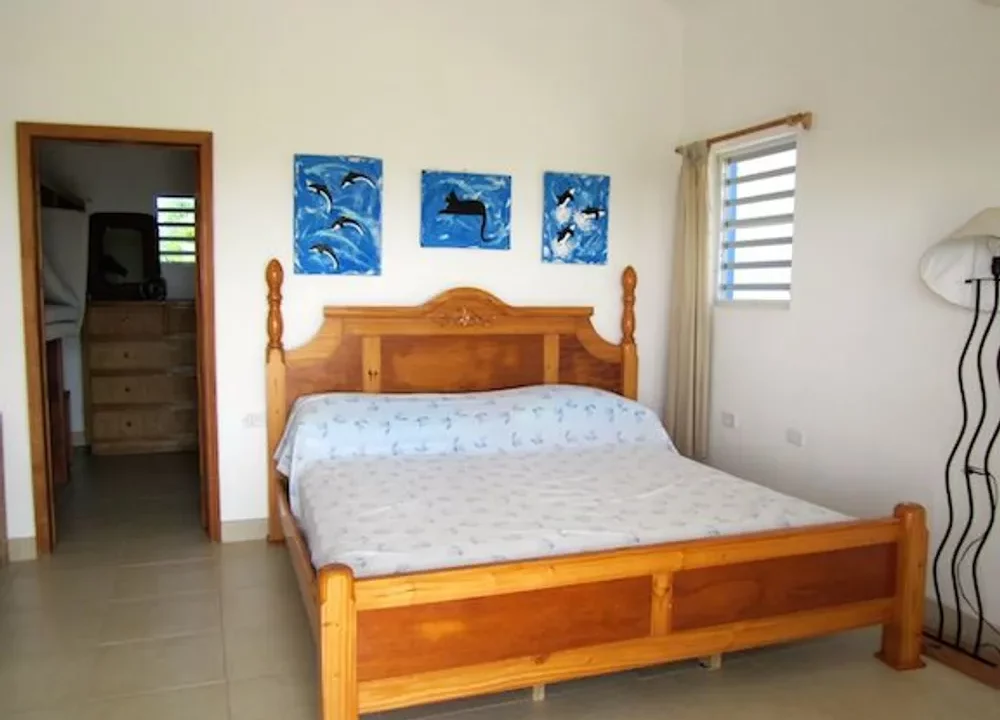 Long-Bay-Cottage-Villa-5