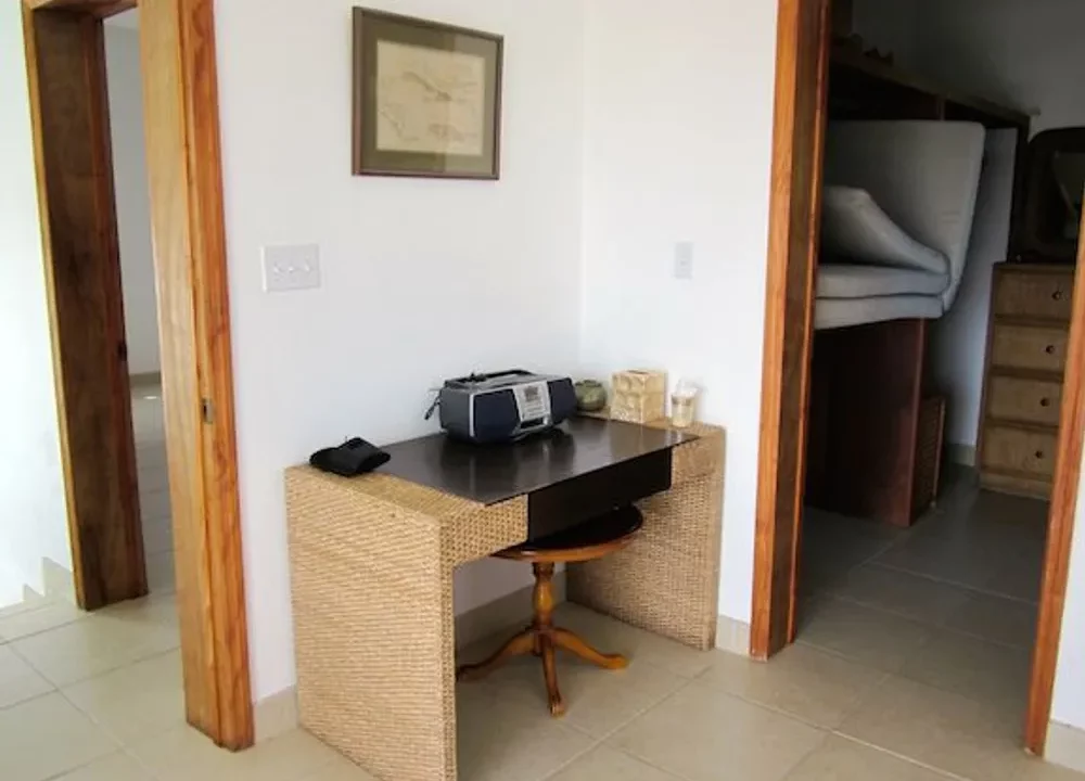 Long-Bay-Cottage-Villa-6