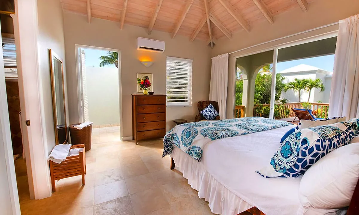 MEads-Villa-2-5_1200