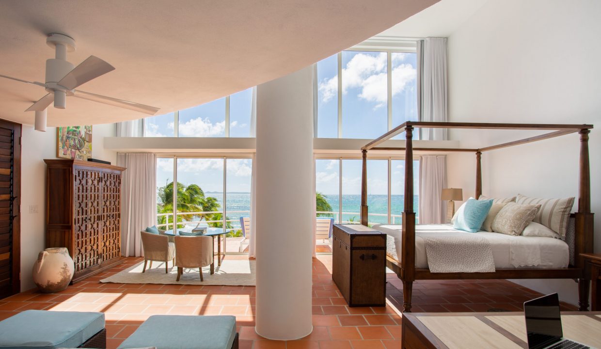 Master-Bedroom-Suite-Antilles-Pearl-scaled