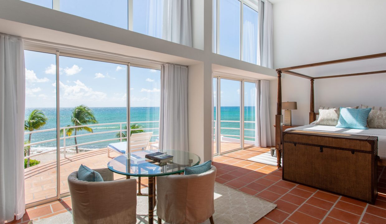 Master-Bedroom-View-1-Antilles-Pearl-scaled