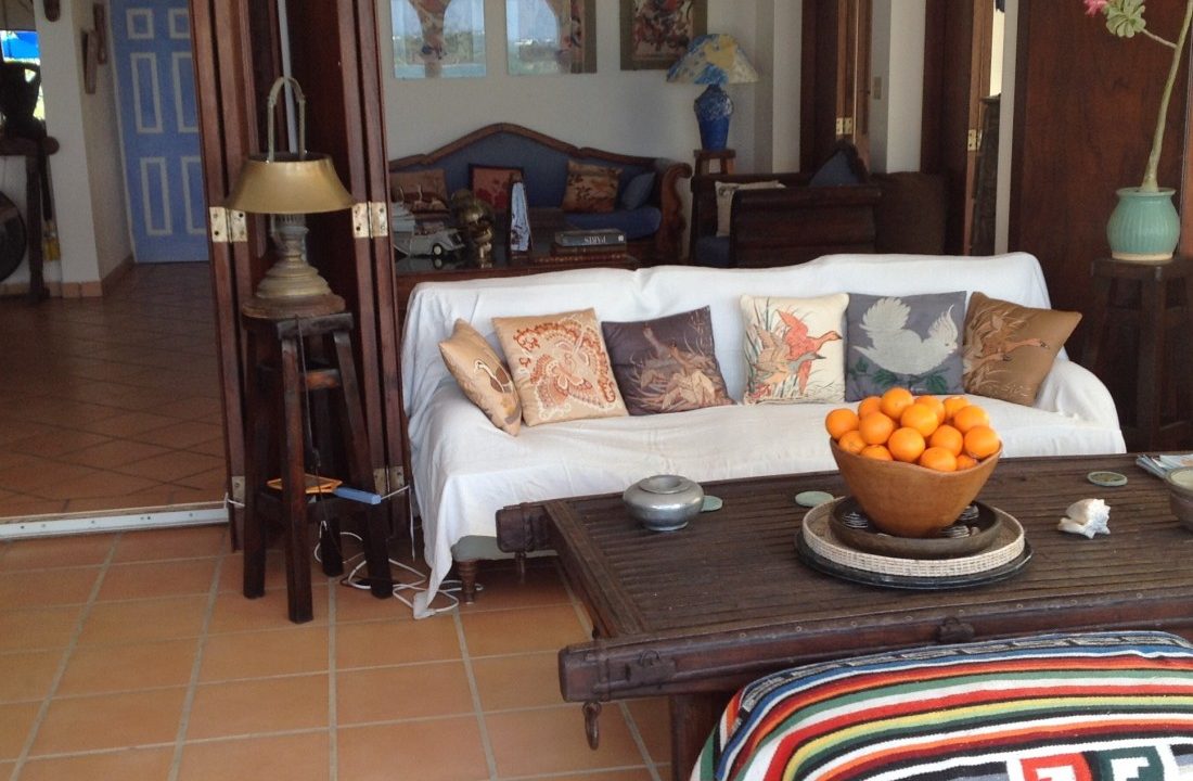 MasterBRSitting-e1596740957903