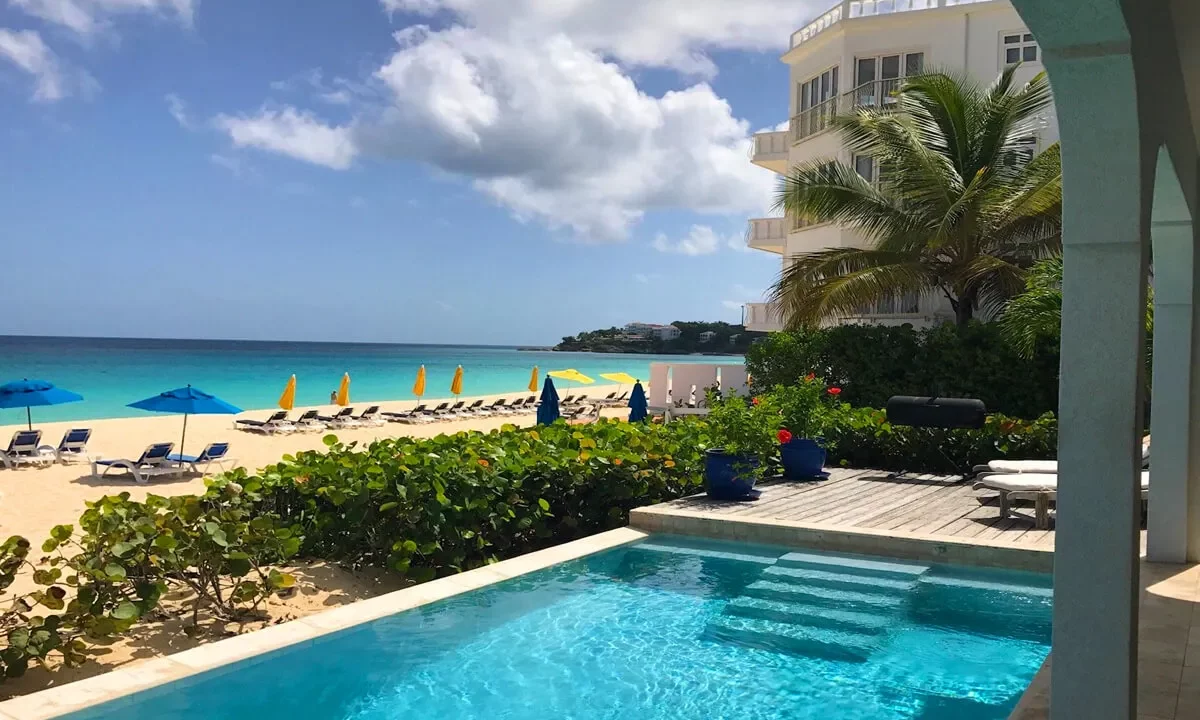 Meads-Bay-Beach-Villas-Anguilla-3_1200