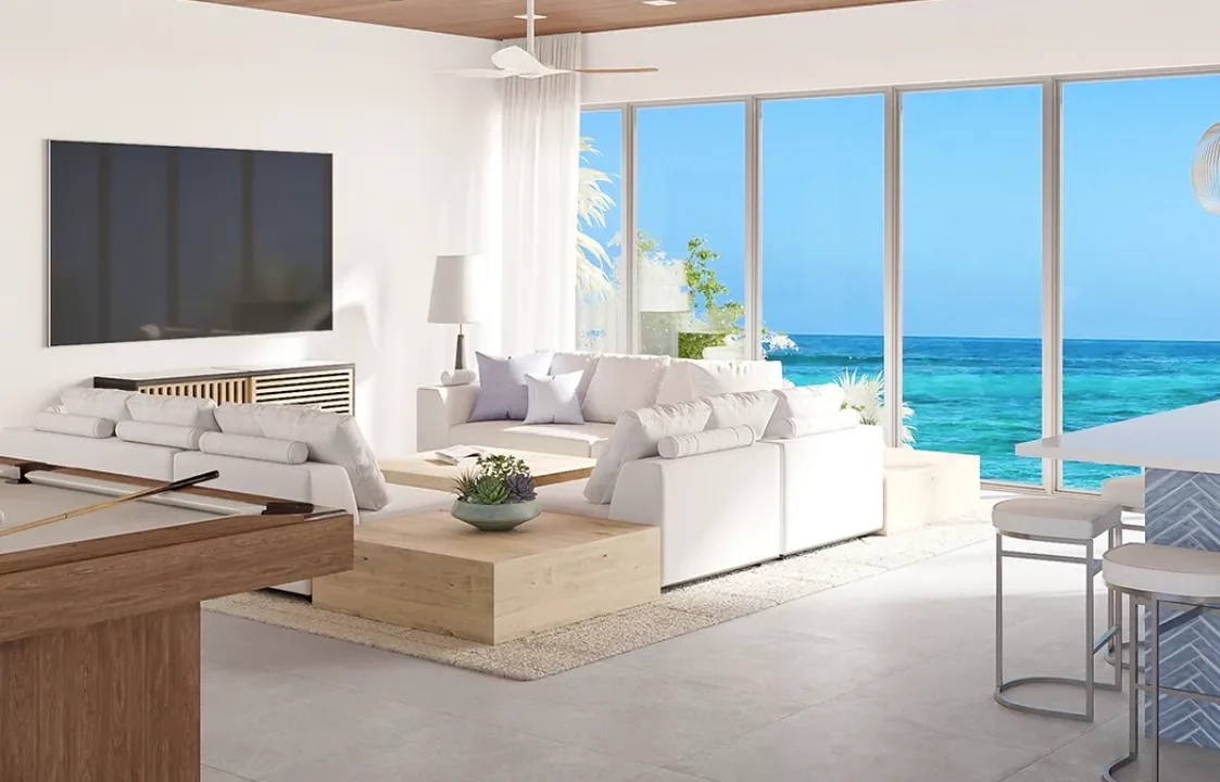 Morgan-Hill-Beachfront-Villas-2