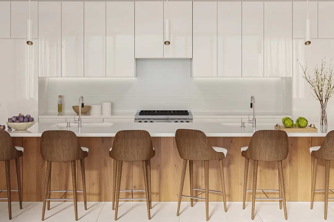 Morgan-Hill-Beachfront-Villas-4