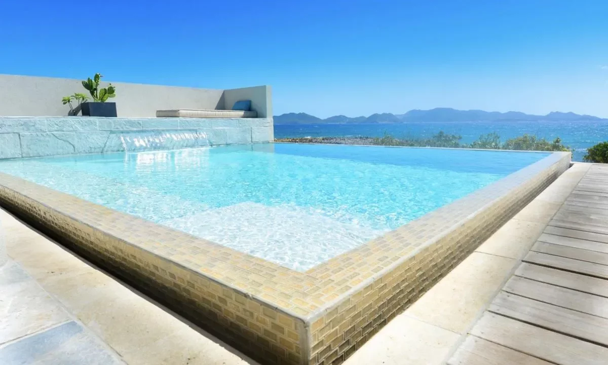 POPE-Solaire-Villas-865