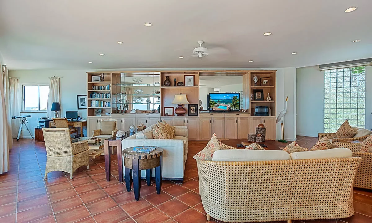 Paradise-Anguilla-3_1200