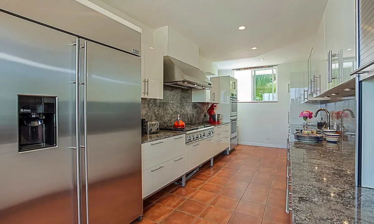 Paradise-Anguilla-5_1200