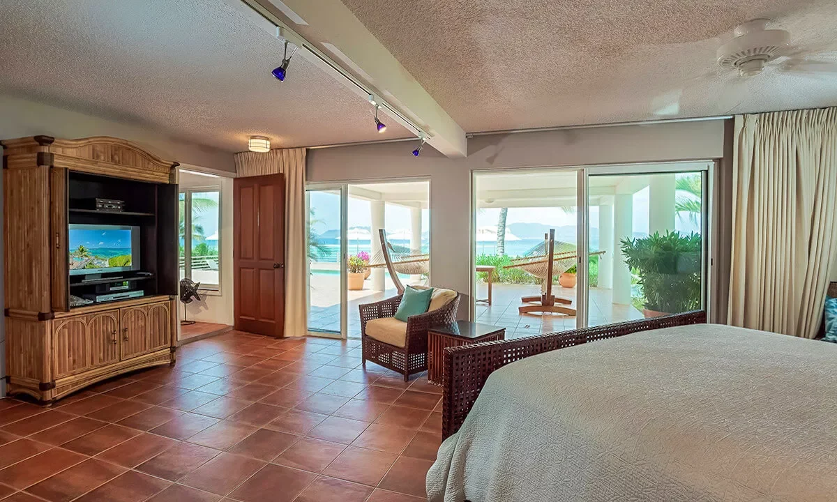 Paradise-Anguilla-6_1200