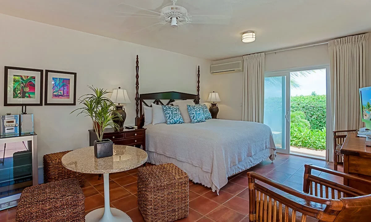 Paradise-Anguilla-8_1200