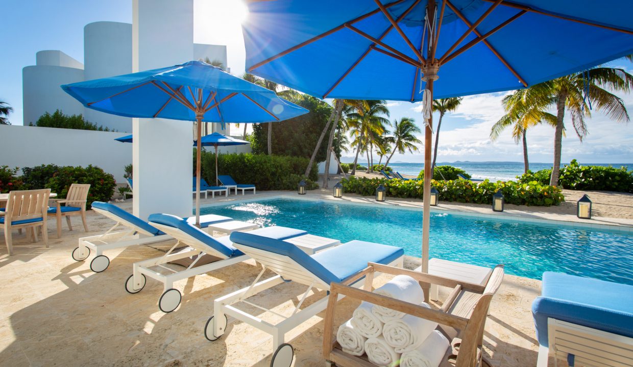 Pool-Area-Antilles-Pearl-scaled