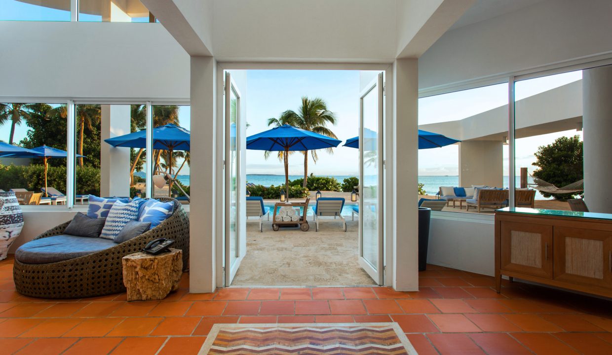 Pool-View-From-Inside-Antilles-Pearl-scaled