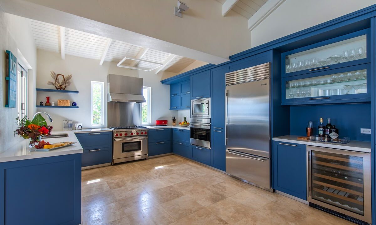 Round-Rock-10_1200-1