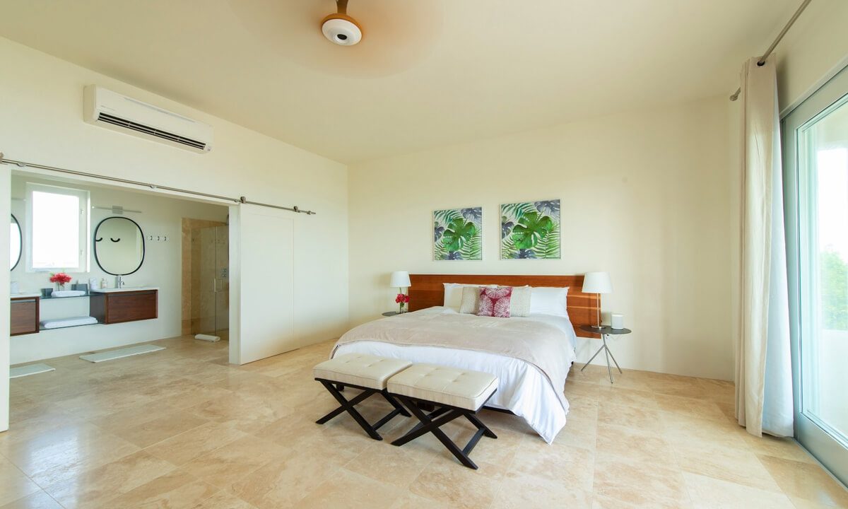 Round-Rock-11_1200-1