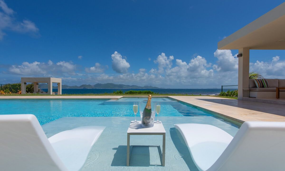 Round-Rock-13_1200-1