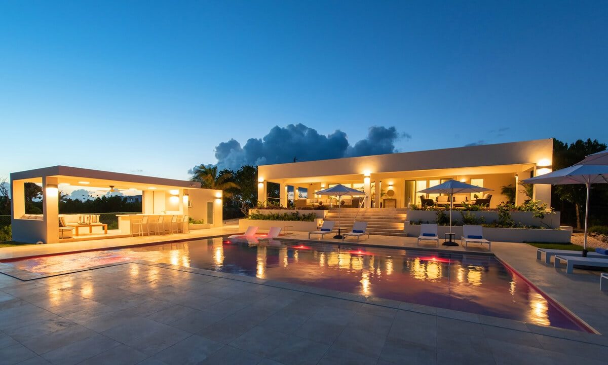 Round-Rock-15_1200-1-1