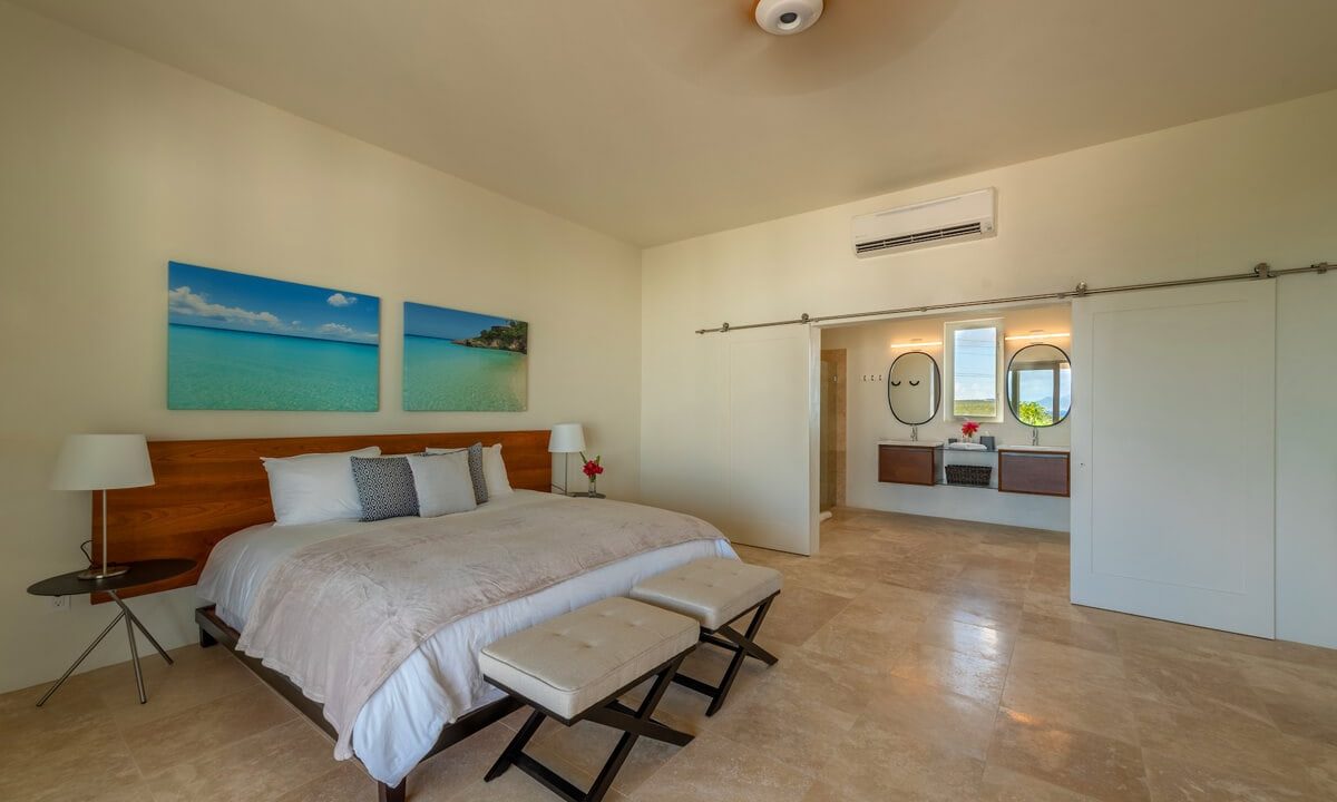 Round-Rock-16_1200-1