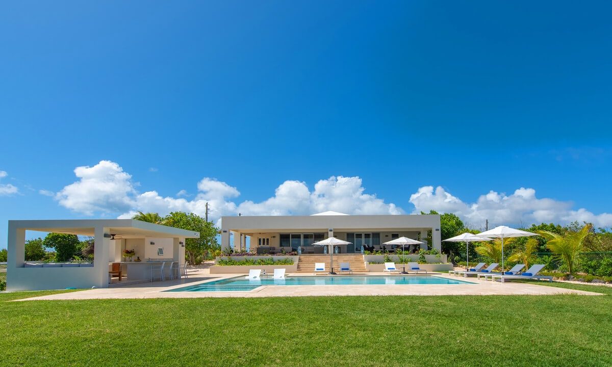 Round-Rock-18_1200-1-1