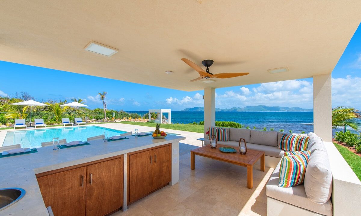 Round-Rock-21_1200-1