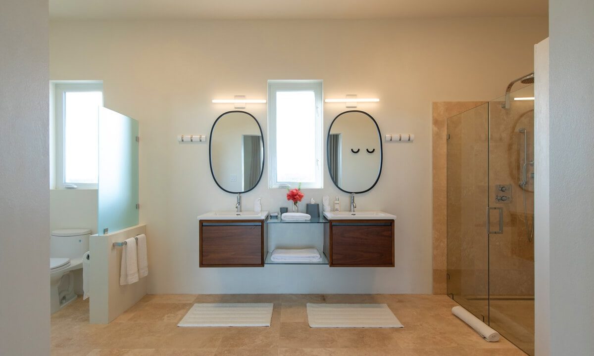 Round-Rock-23_1200-1