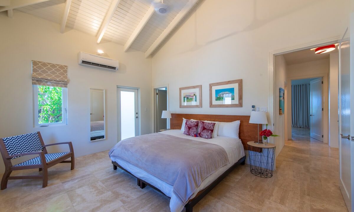 Round-Rock-25_1200-1