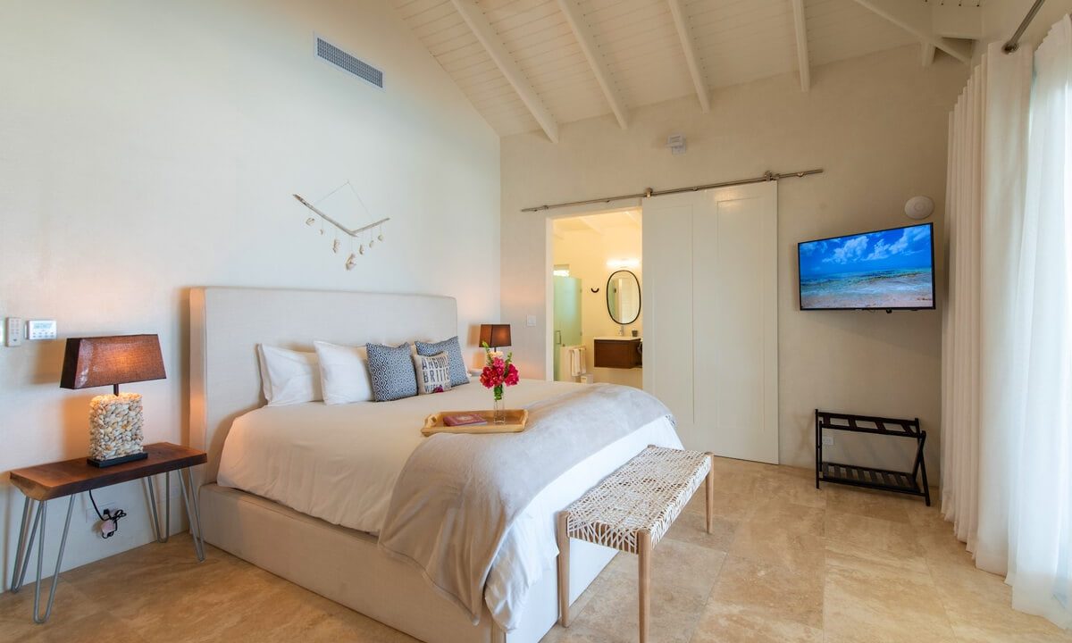 Round-Rock-27_1200-1