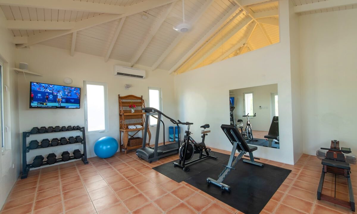 Round-Rock-28_1200-1-1