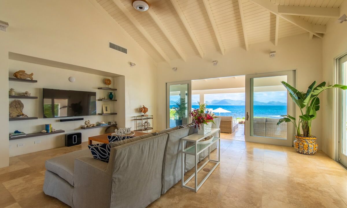 Round-Rock-29_1200-1