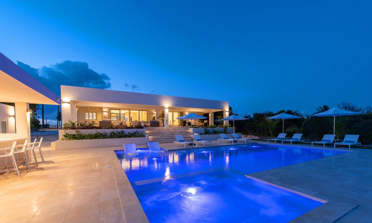 Round-Rock-34_1200-1-1