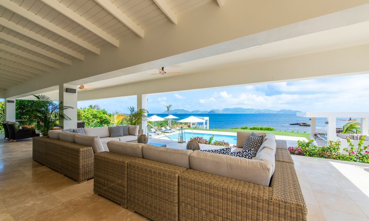 Round-Rock-35_1200-1