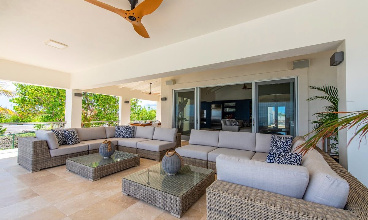 Round-Rock-36_1200-1