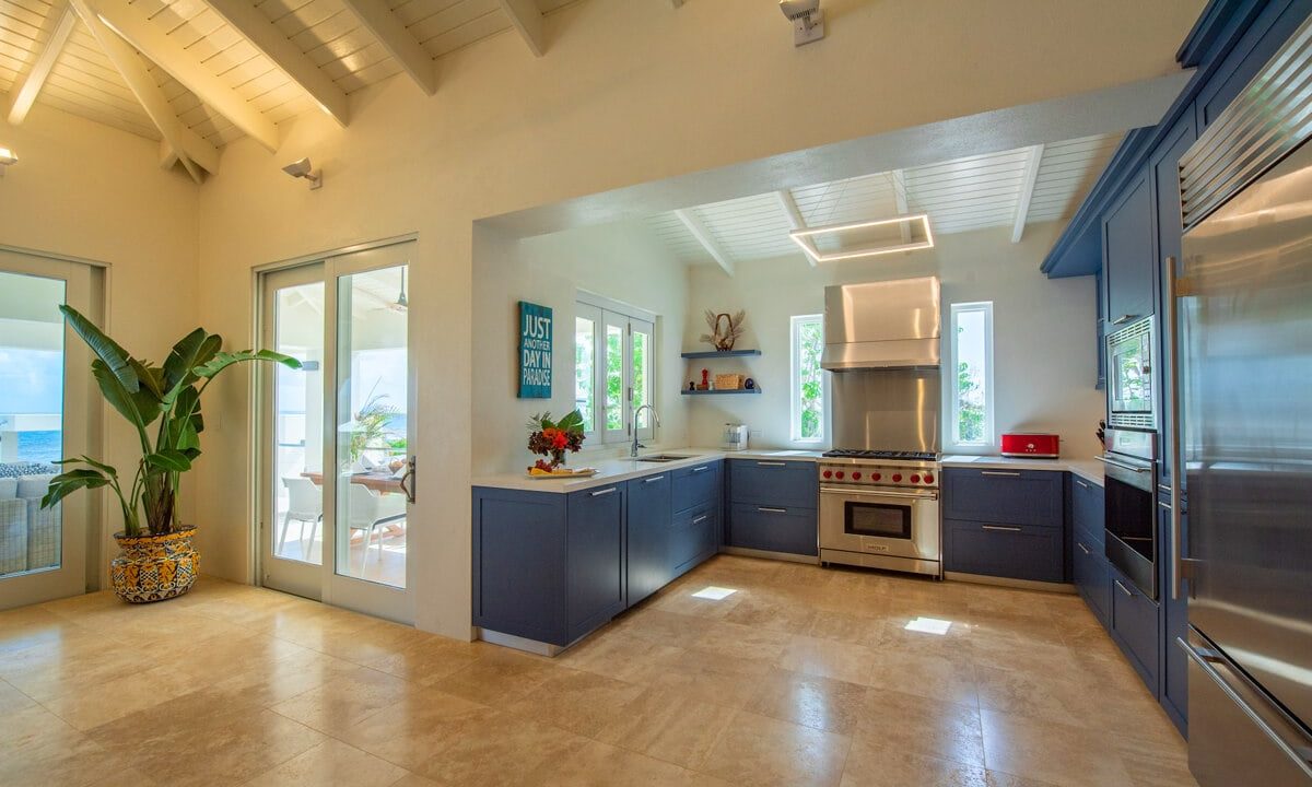 Round-Rock-37_1200-1