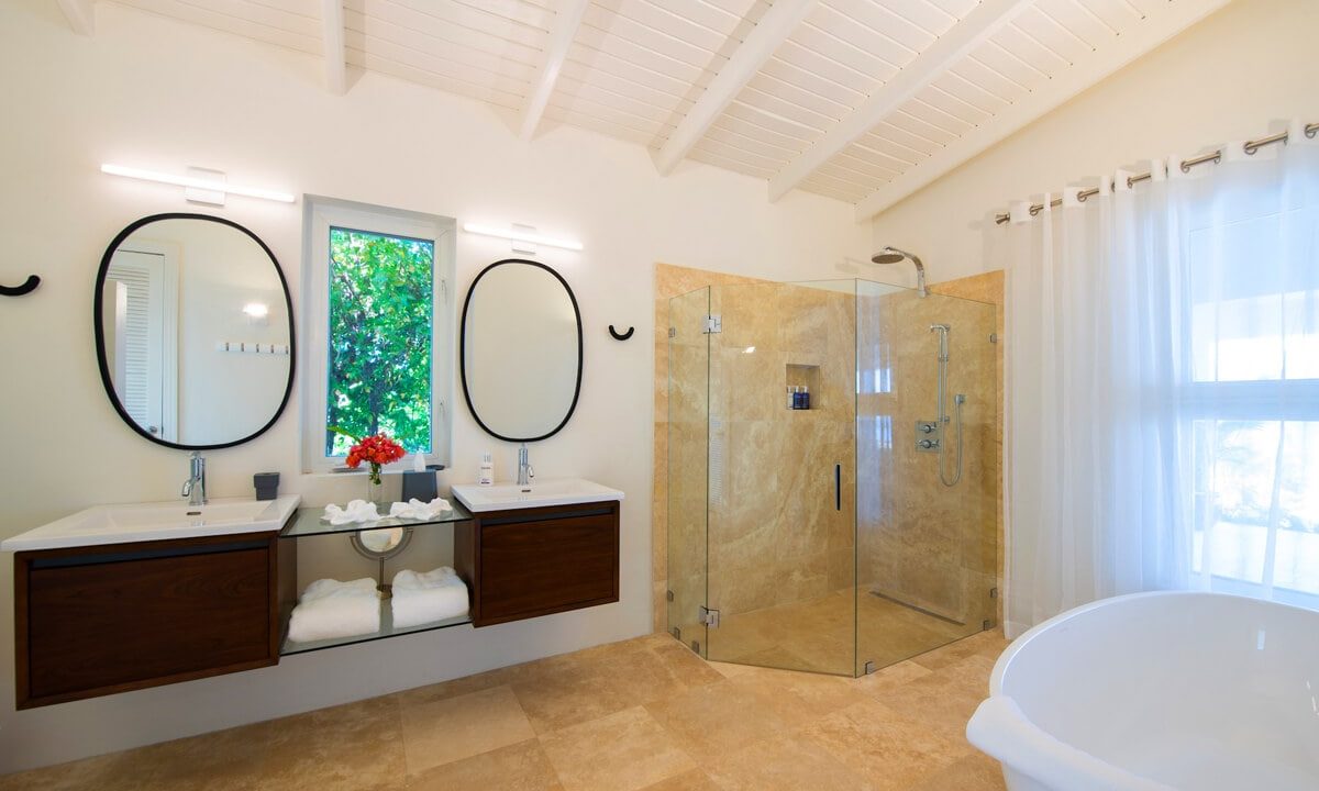 Round-Rock-41_1200-1