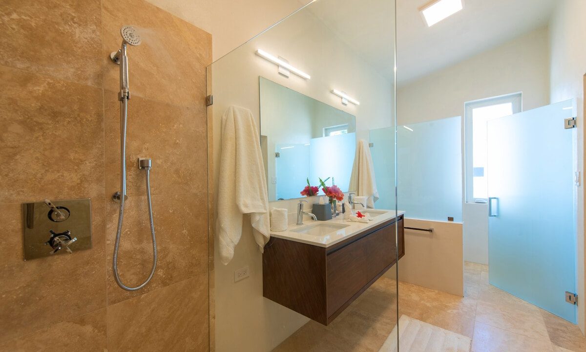 Round-Rock-42_1200-1