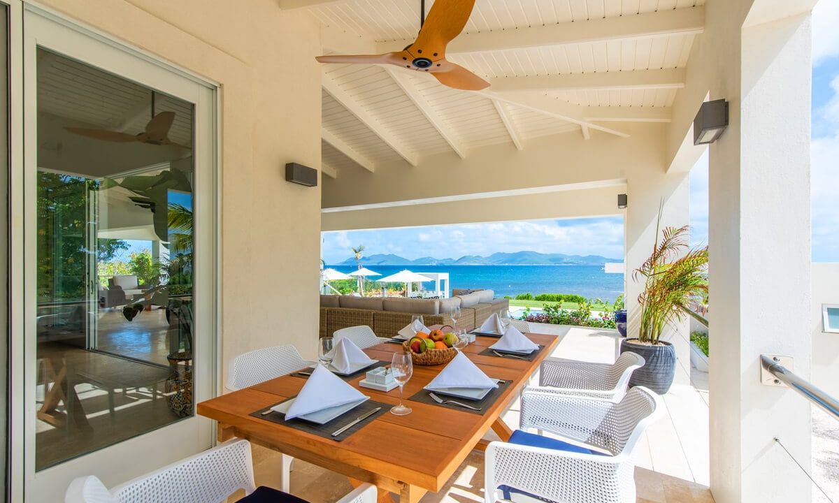 Round-Rock-43_1200-1