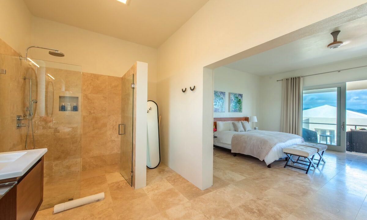 Round-Rock-45_1200-1