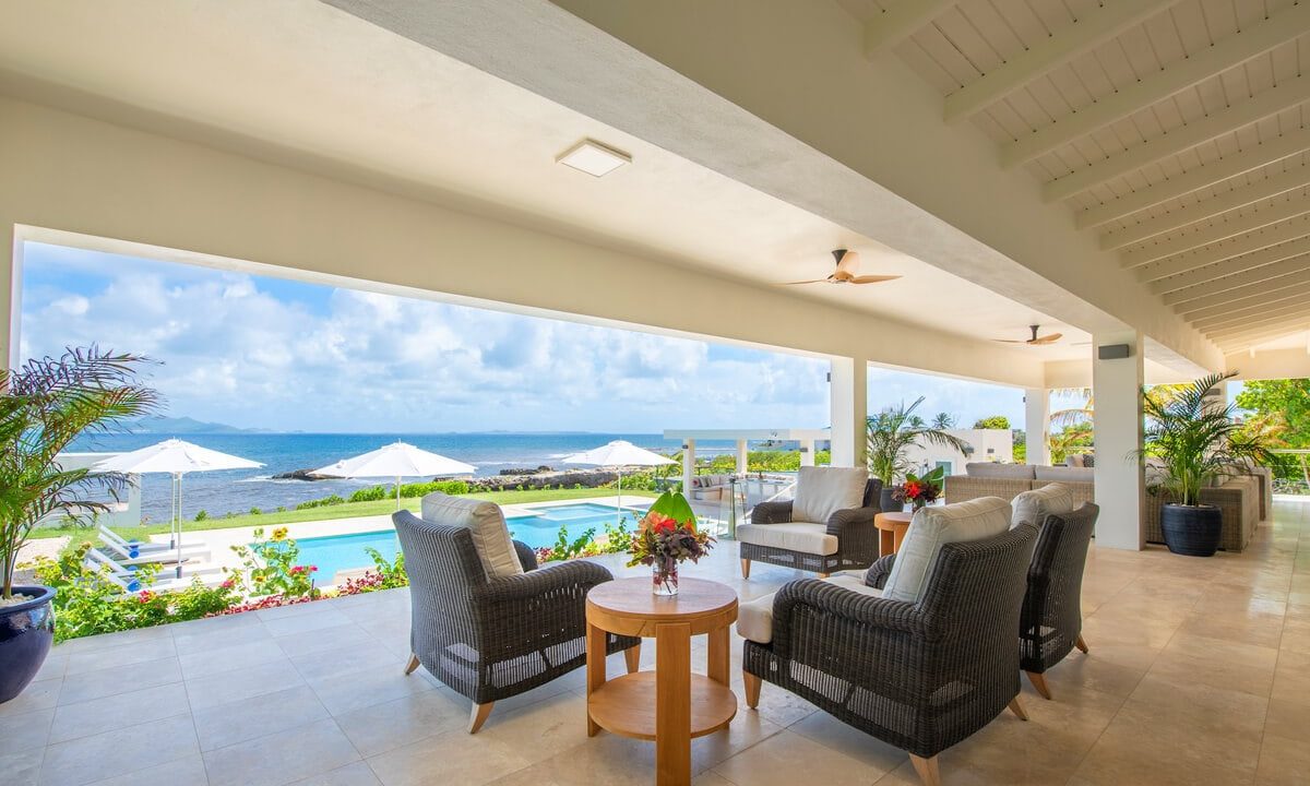 Round-Rock-46_1200-1