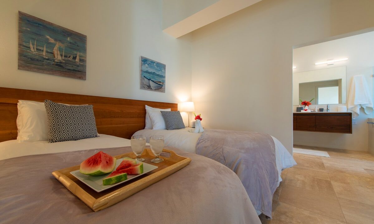 Round-Rock-48_1200-1