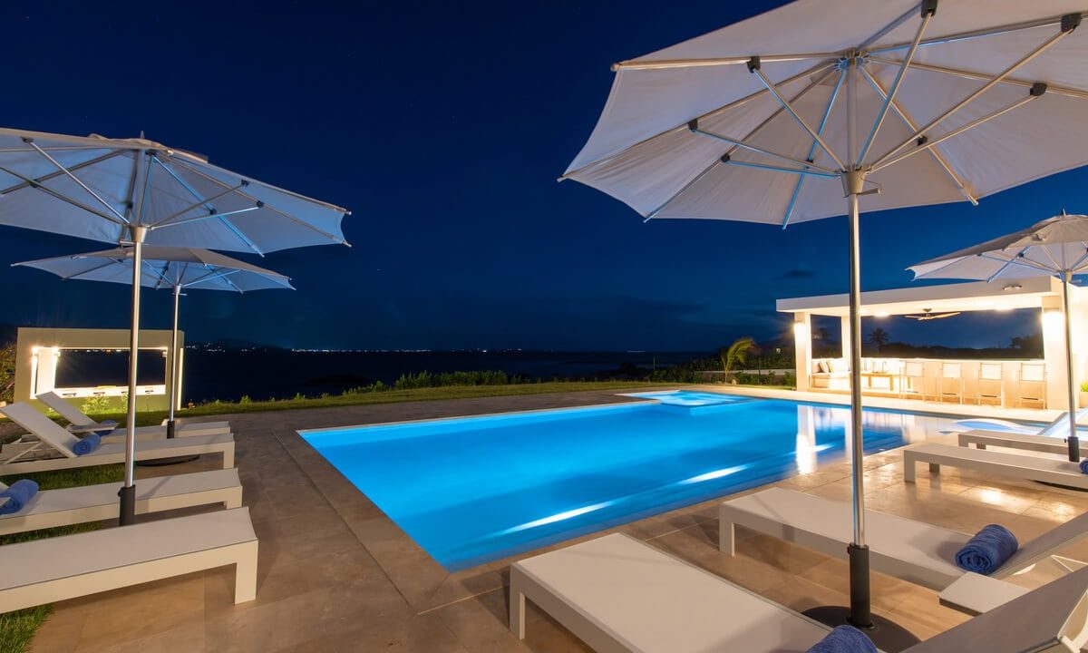 Round-Rock-49_1200-1