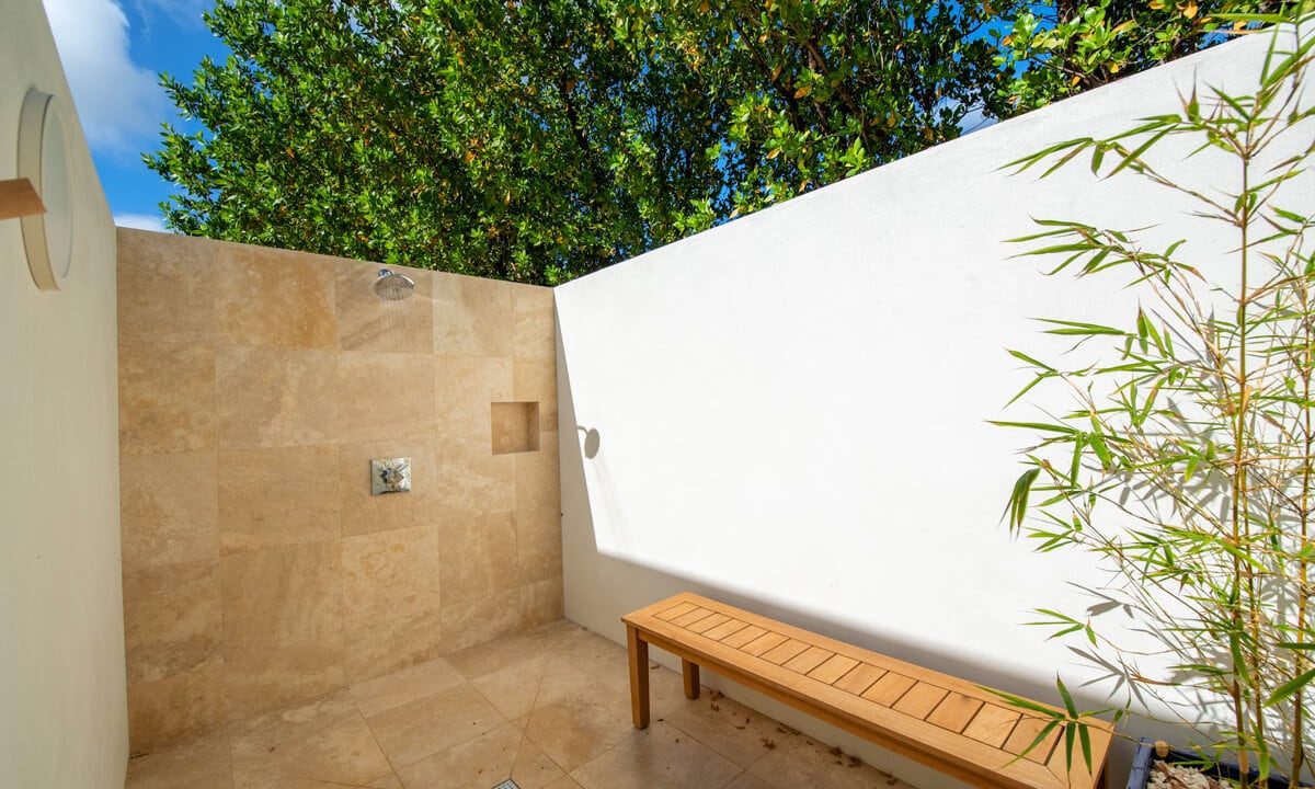 Round-Rock-50_1200-1