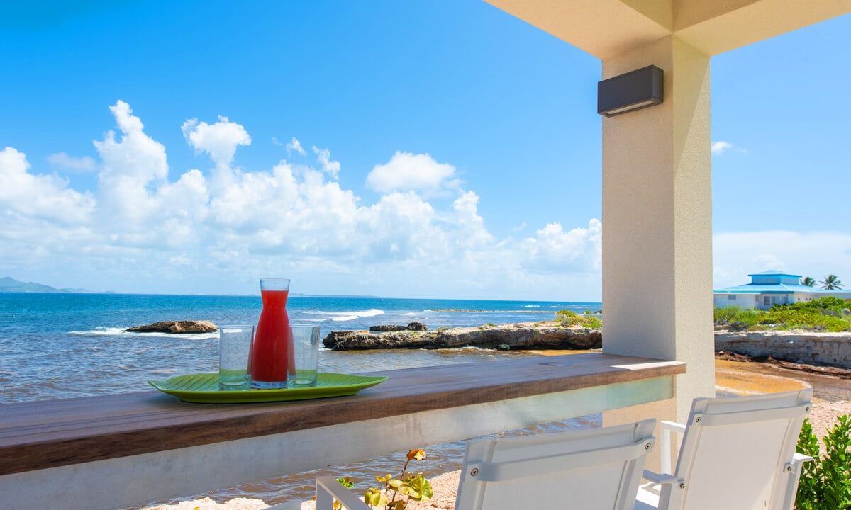 Round-Rock-53_1200-1