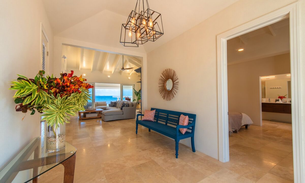 Round-Rock-54_1200-1-1