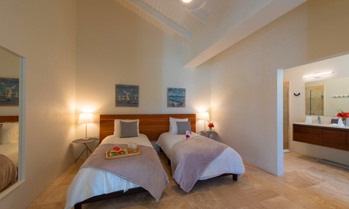 Round-Rock-57_1200-1