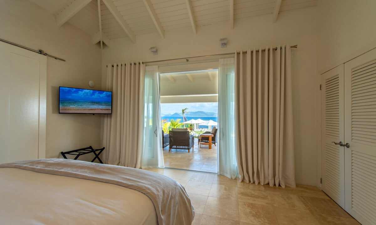 Round-Rock-58_1200-1