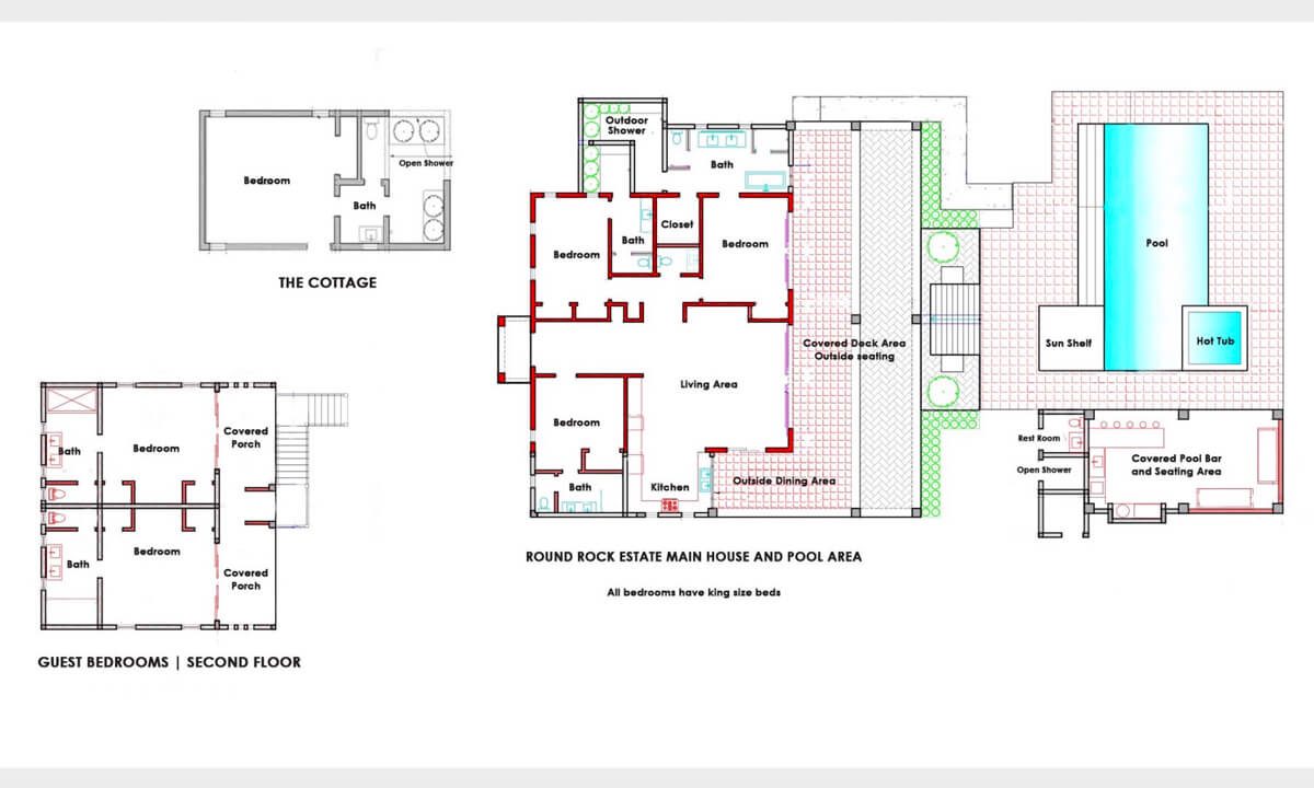 Round-Rock-Floor-Plan_1200-1