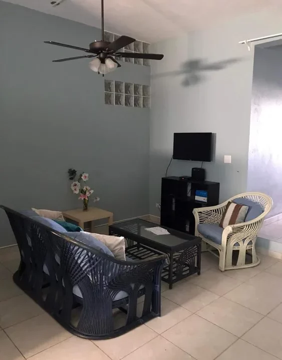 Sandy-Hill-Condo-C9-1