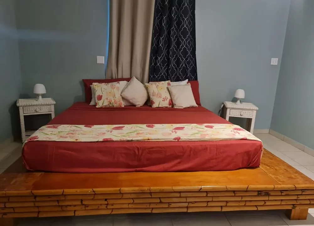 Sandy-Hill-Condo-C9-10