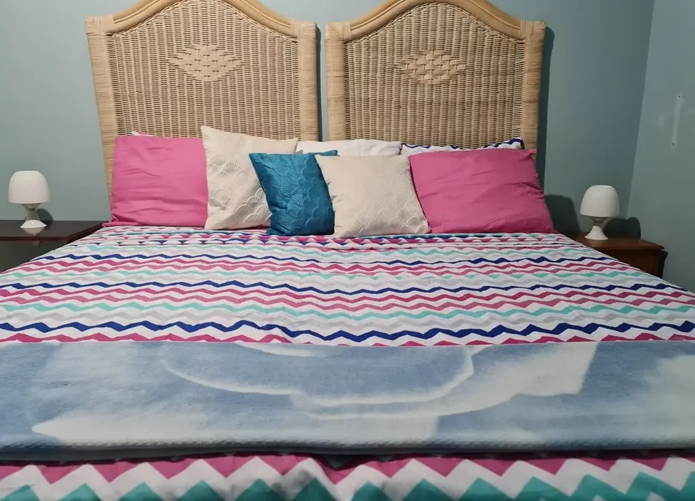 Sandy-Hill-Condo-C9-11