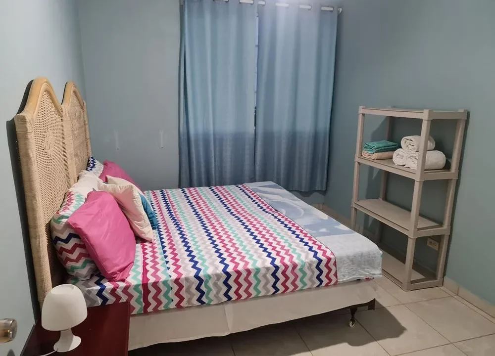 Sandy-Hill-Condo-C9-12